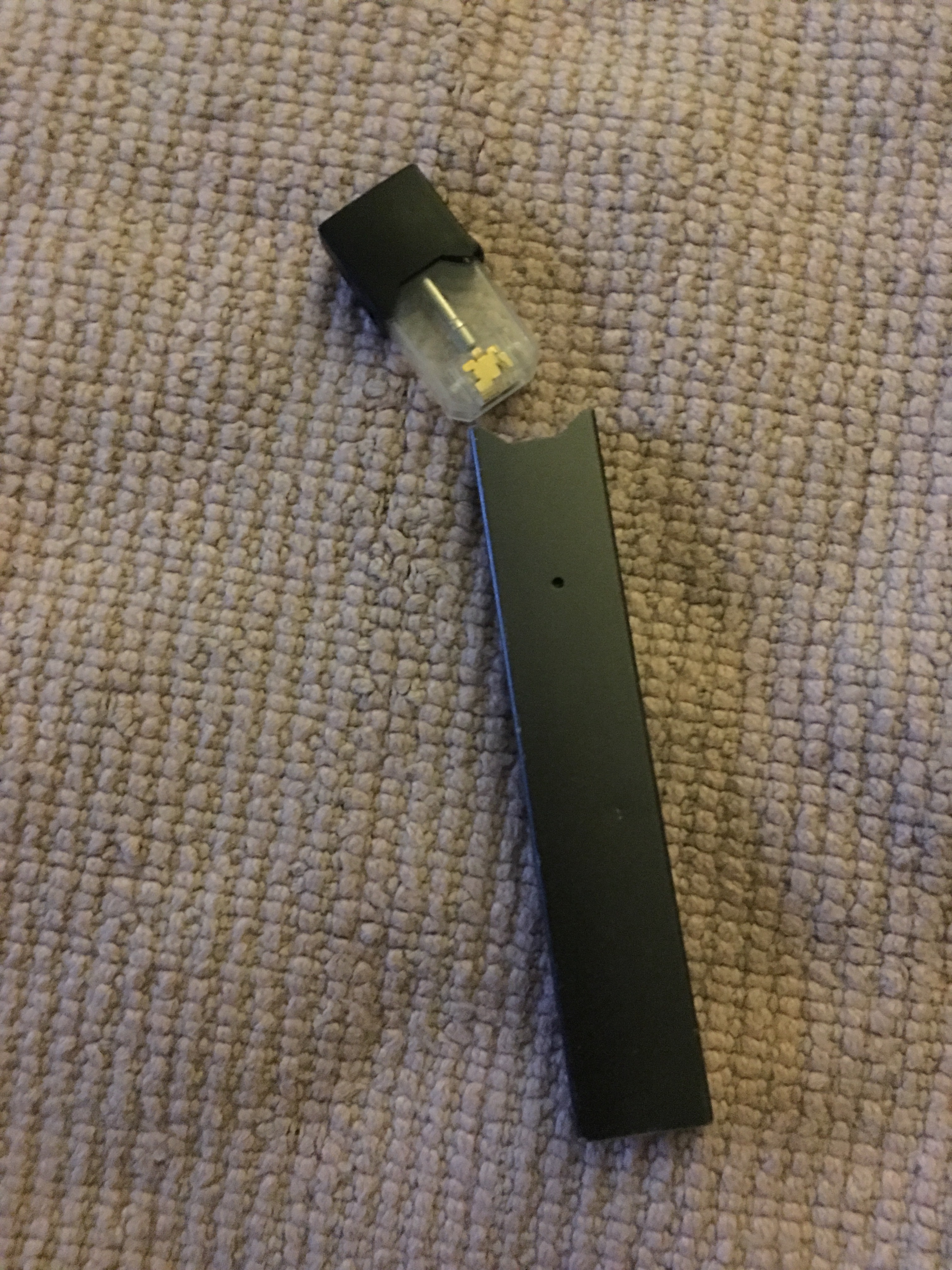 file.jpg