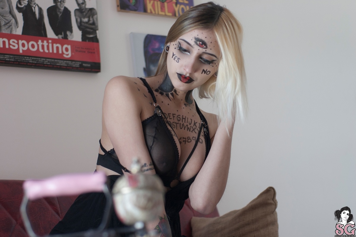 suixy-darkmagic-09.jpg