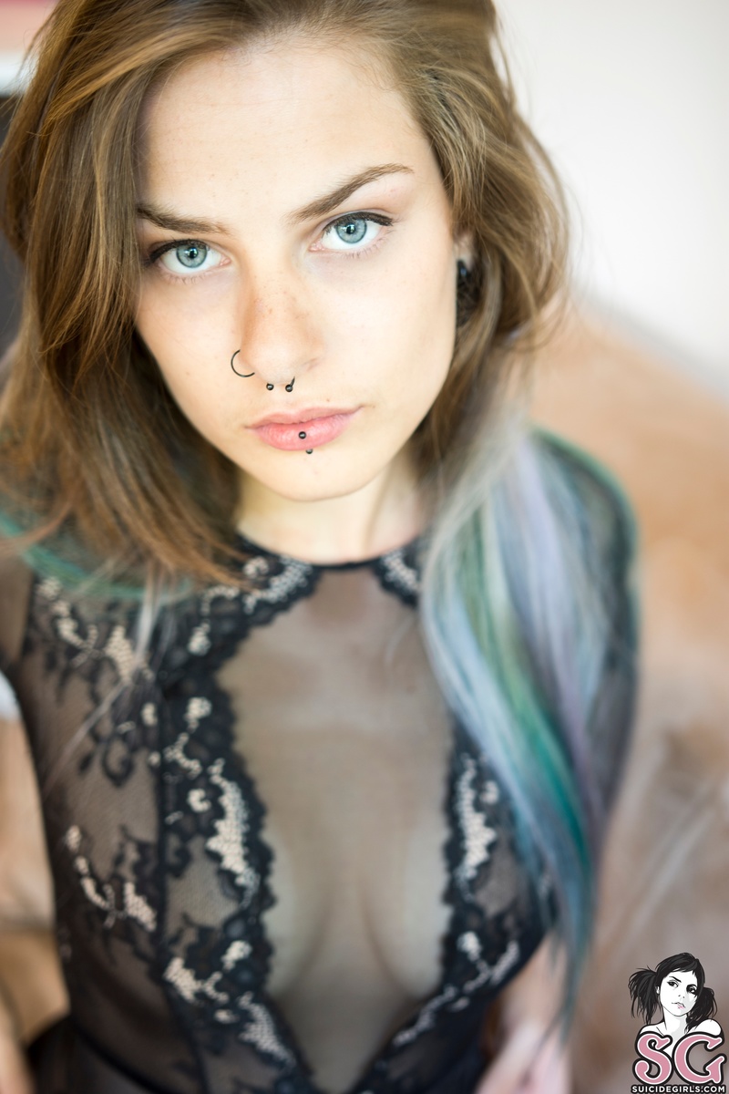 keisha-hopelesswanderer-05.jpg