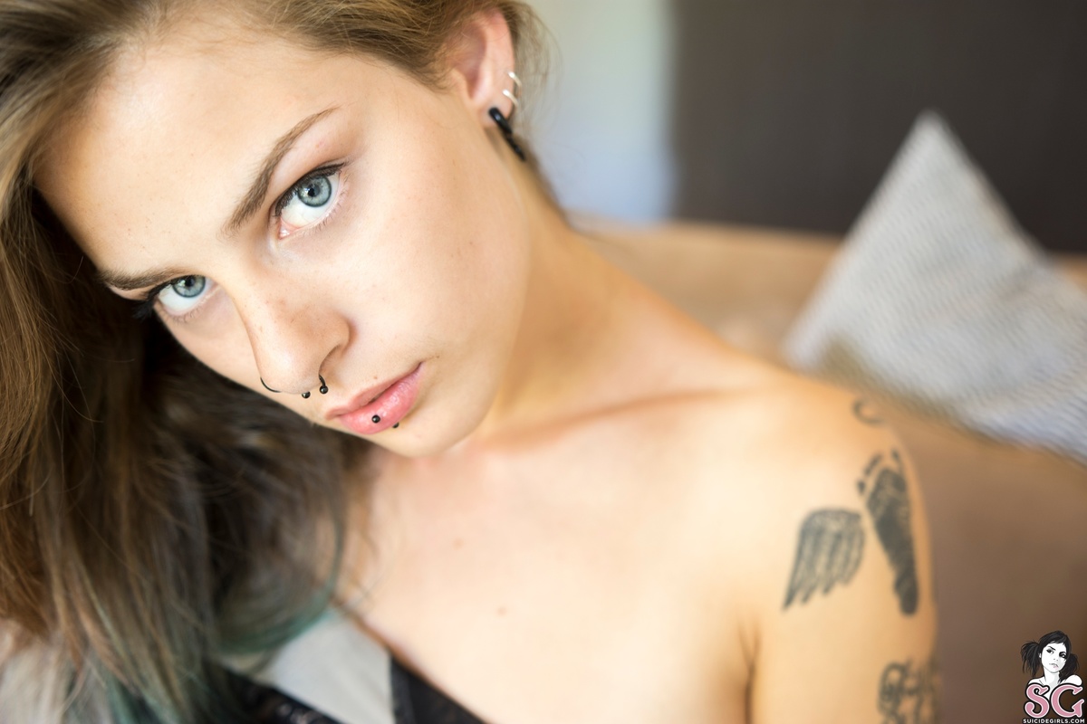 keisha-hopelesswanderer-07.jpg