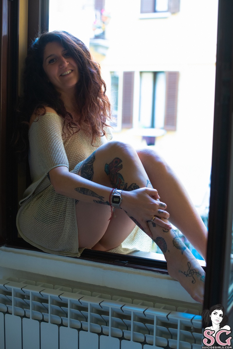 saravi-swingwithme-01.jpg