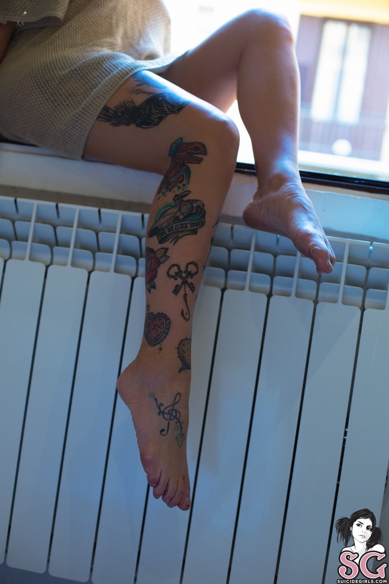 saravi-swingwithme-03.jpg