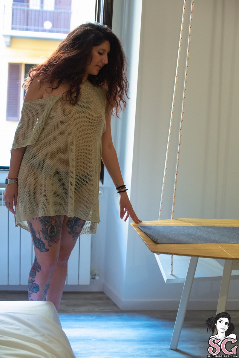 saravi-swingwithme-05.jpg
