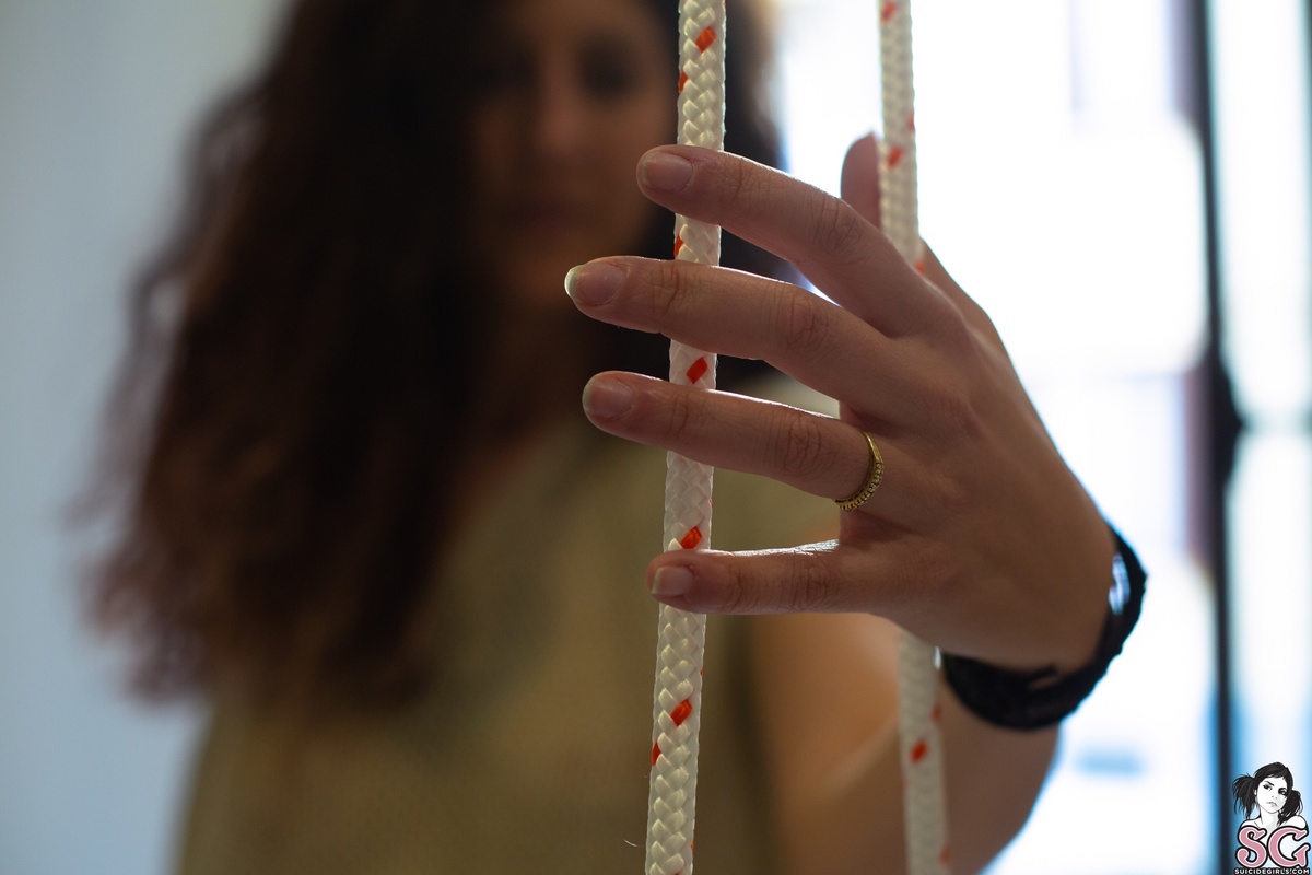 saravi-swingwithme-07.jpg