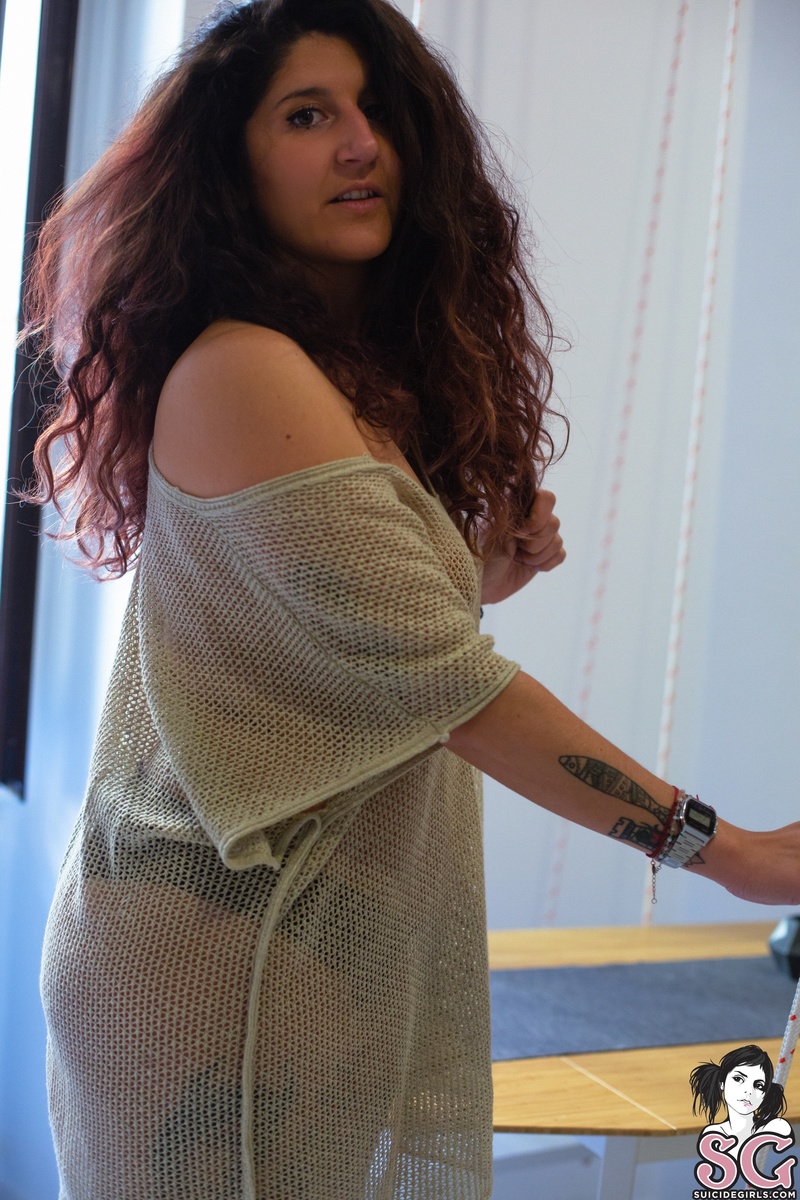 saravi-swingwithme-09.jpg