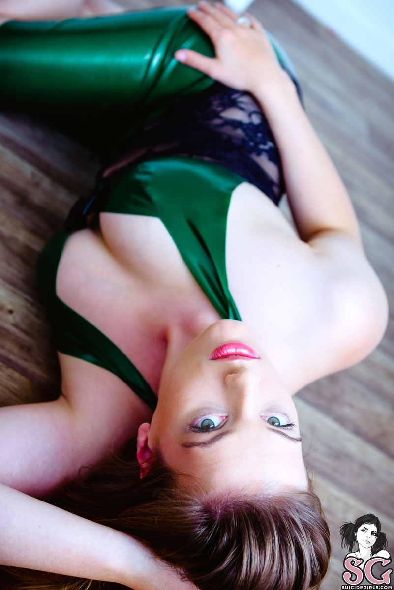 lottiirose-lottislatexlove-03.jpg
