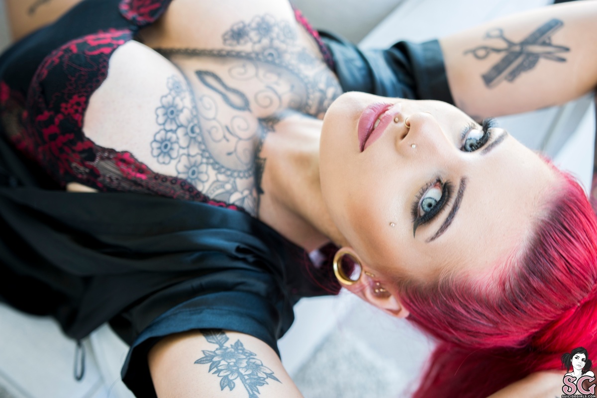 chloee-valkyrie-07.jpg