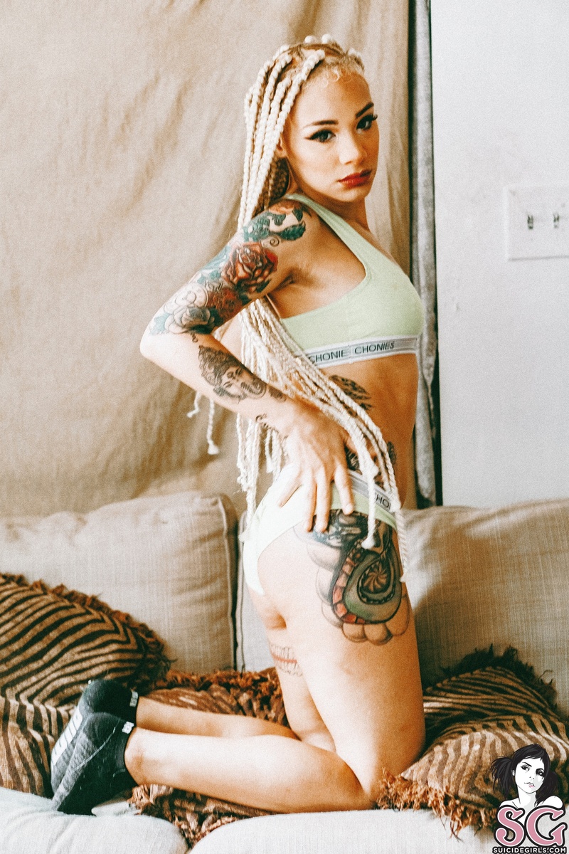 lexandra1000-dreamgirl-21.jpg