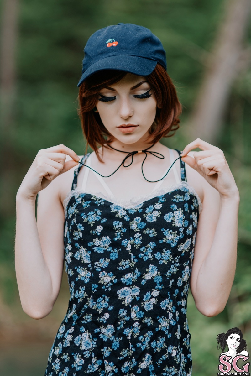 kaeli-youngandfree-01.jpg