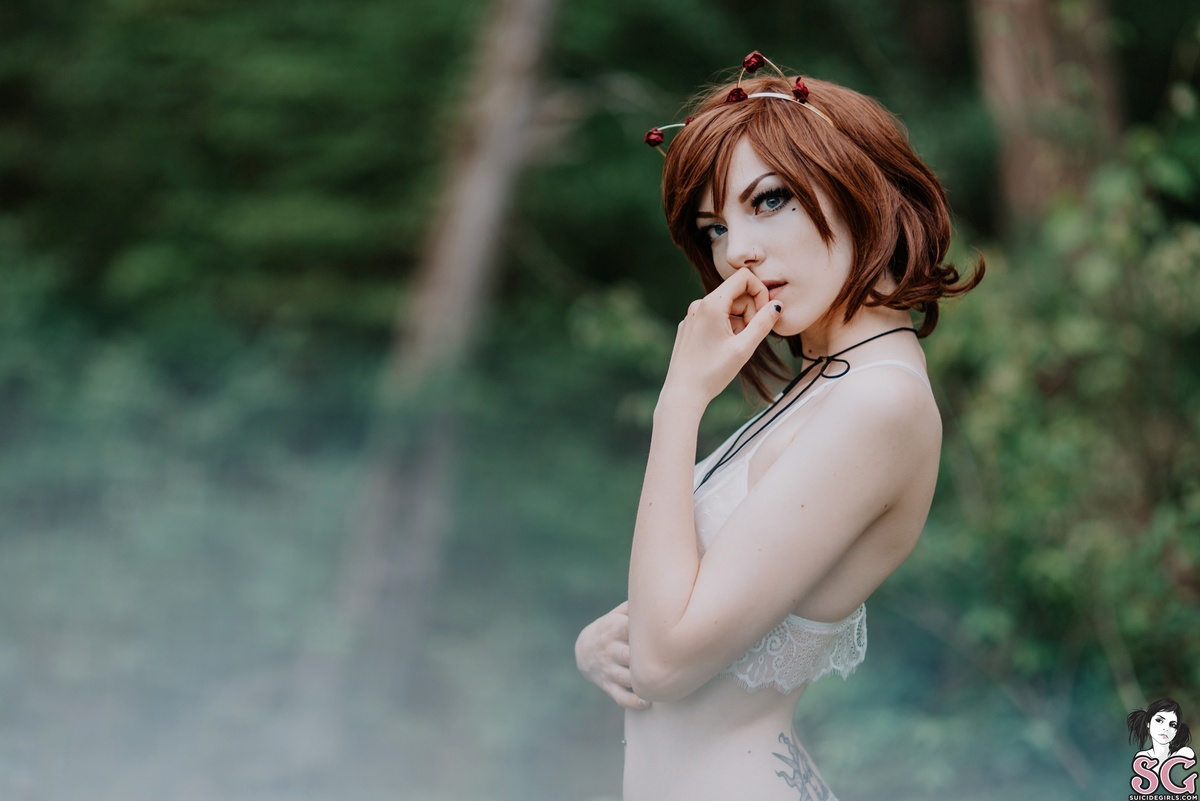 kaeli-youngandfree-11.jpg
