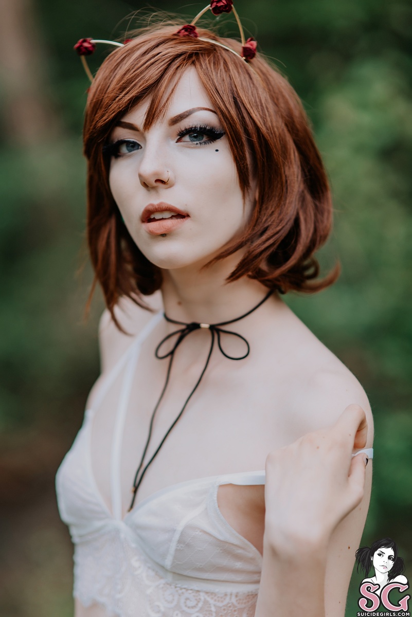 kaeli-youngandfree-13.jpg