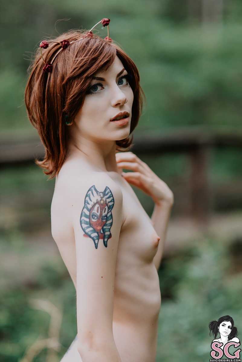 kaeli-youngandfree-23.jpg