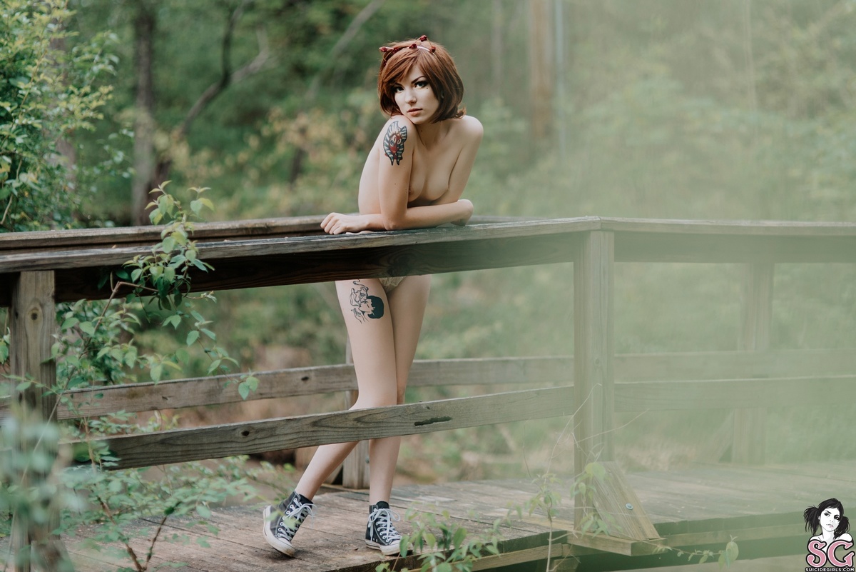 kaeli-youngandfree-37.jpg