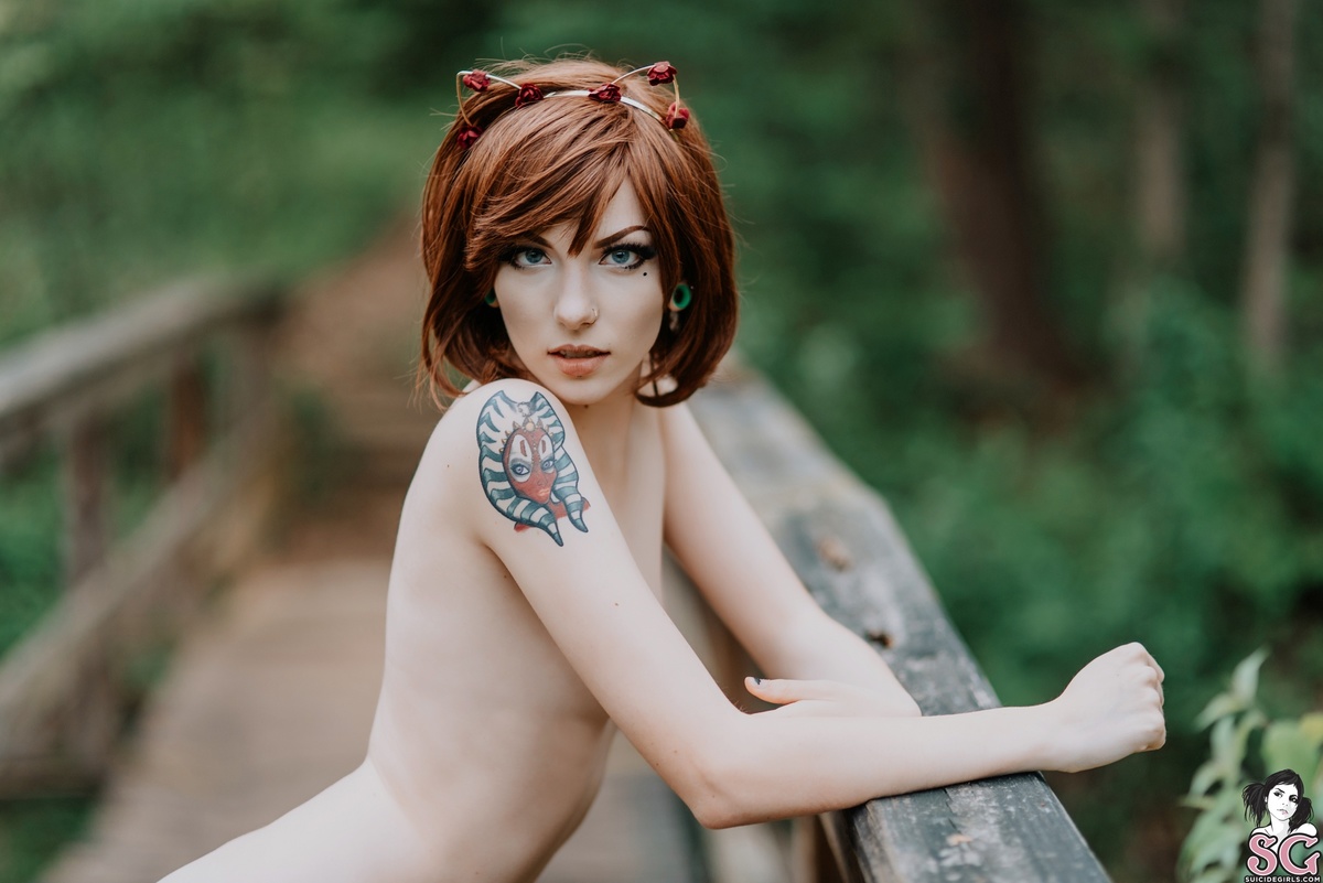 kaeli-youngandfree-39.jpg