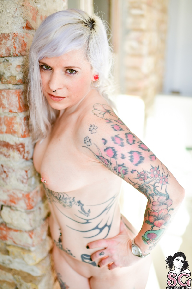 bdisaster-bricks-19.jpg