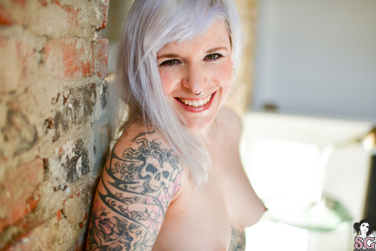 bdisaster-bricks-39.jpg