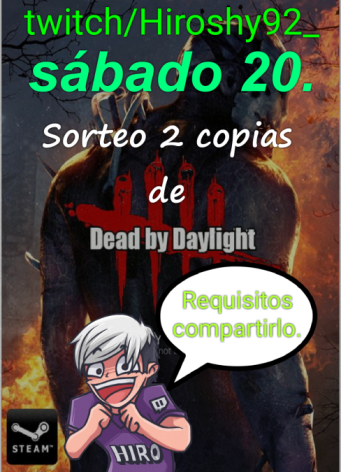 Photo_1539769730704.png