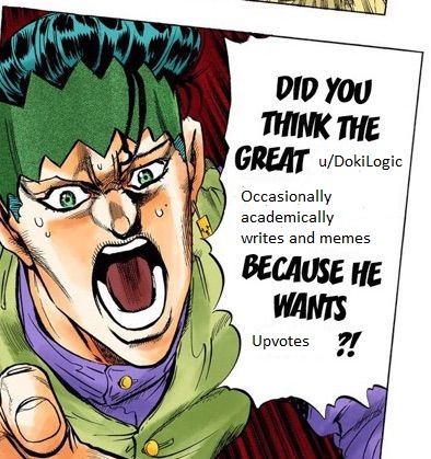 Kishibe.jpg