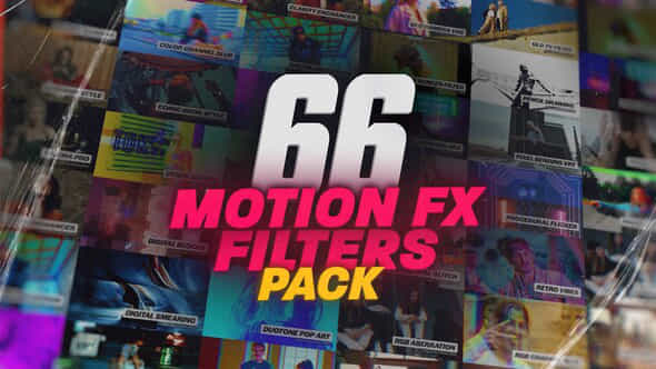 58842189-motion-effect.jpg