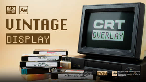 60400290-vintage-crt.jpg