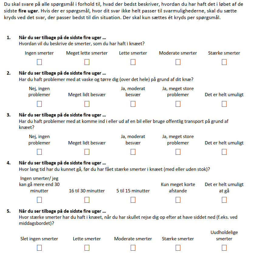 survey.png
