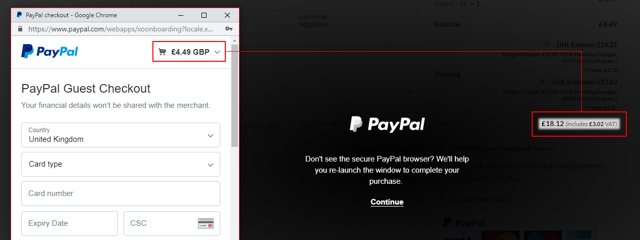 paypal-cart-calculation.jpg