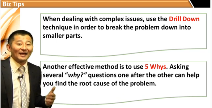 definingtheproblem1.png