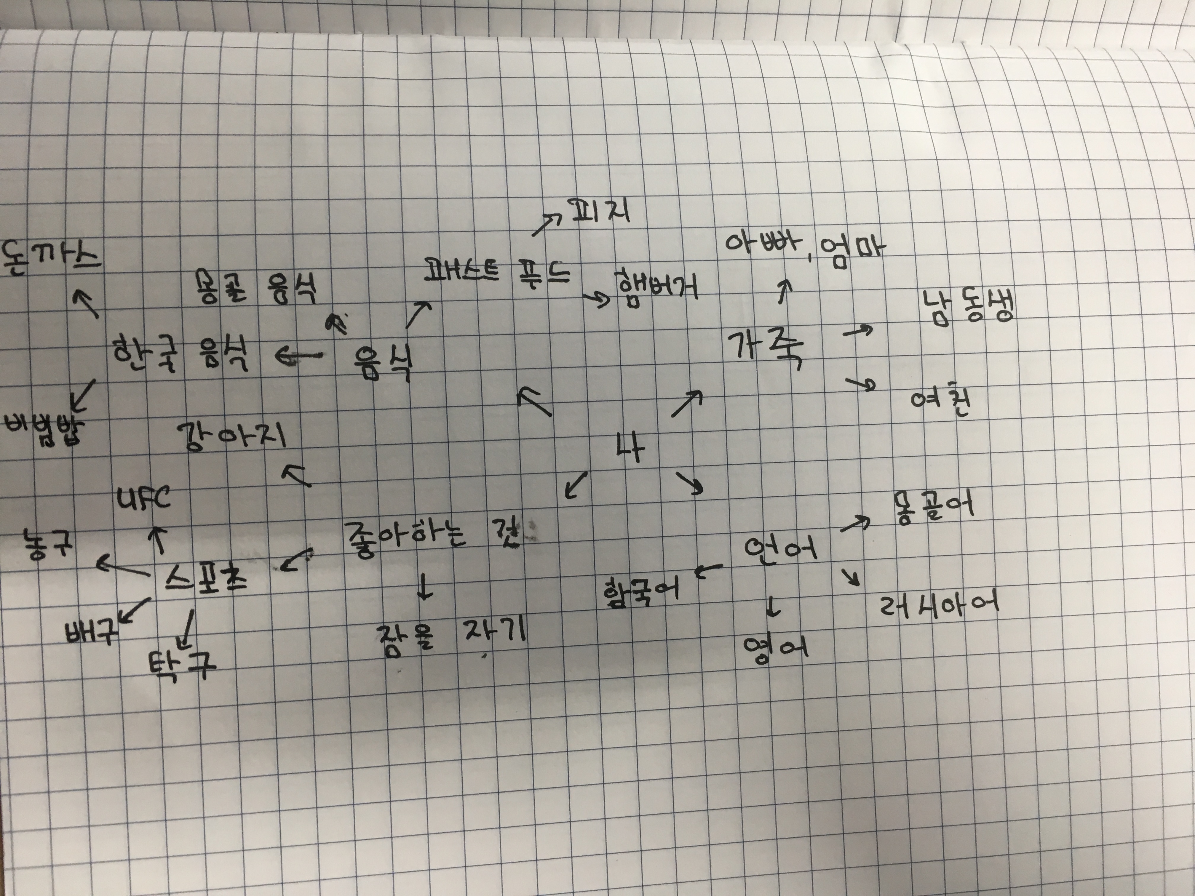 F56AFF19-76EB-44F0-8AC6-AA4298A5435A.jpeg