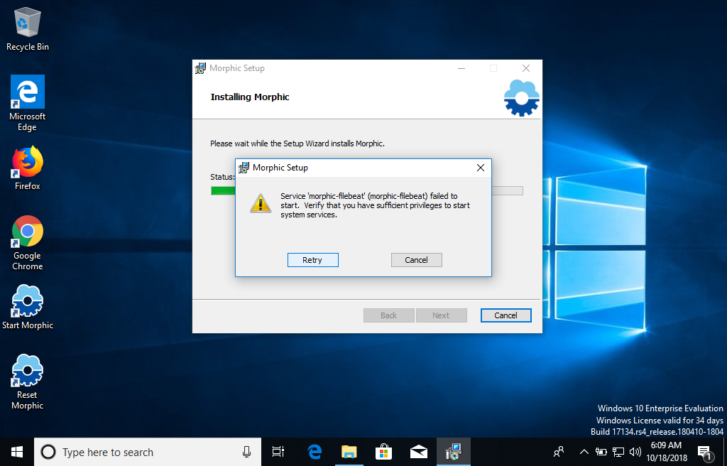 VirtualBox_gpii-app_default_1539862661561_40885_18_10_2018_15_09_48.png