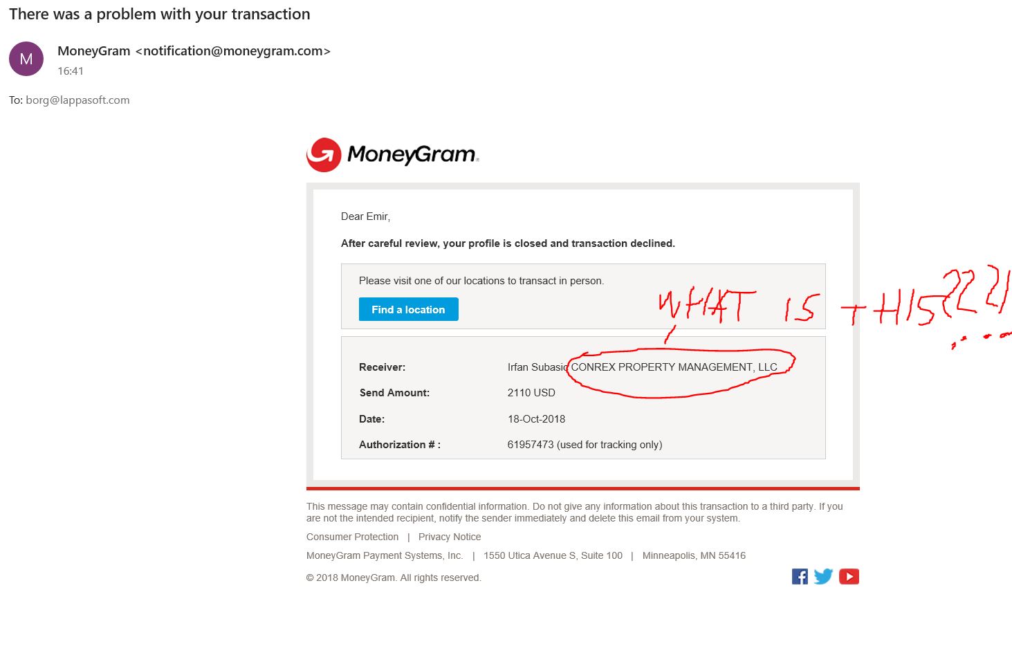 moneygram.JPG