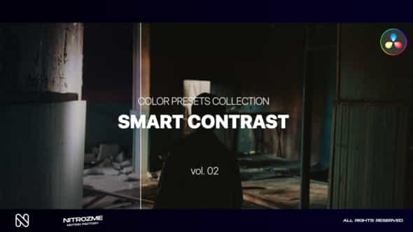 47700667-smart-contrast.jpg