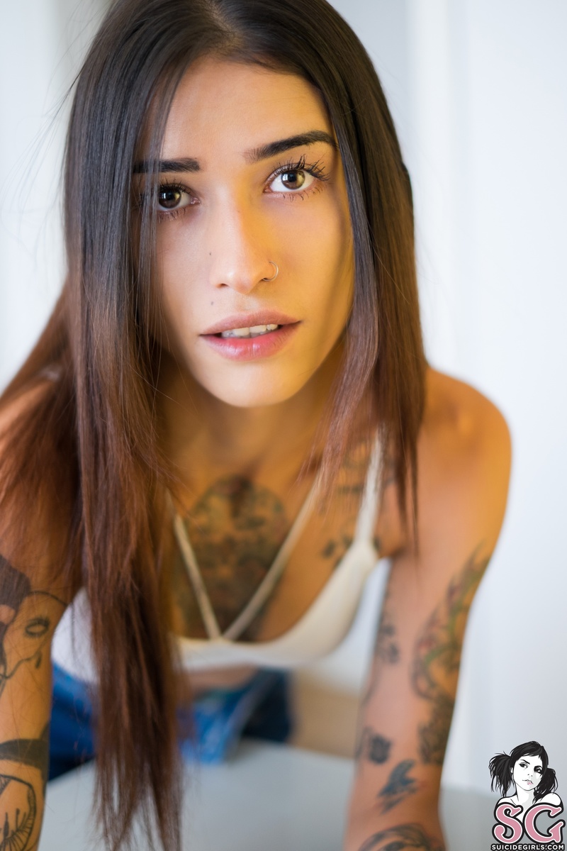 thaywalli-notamelie-03.jpg
