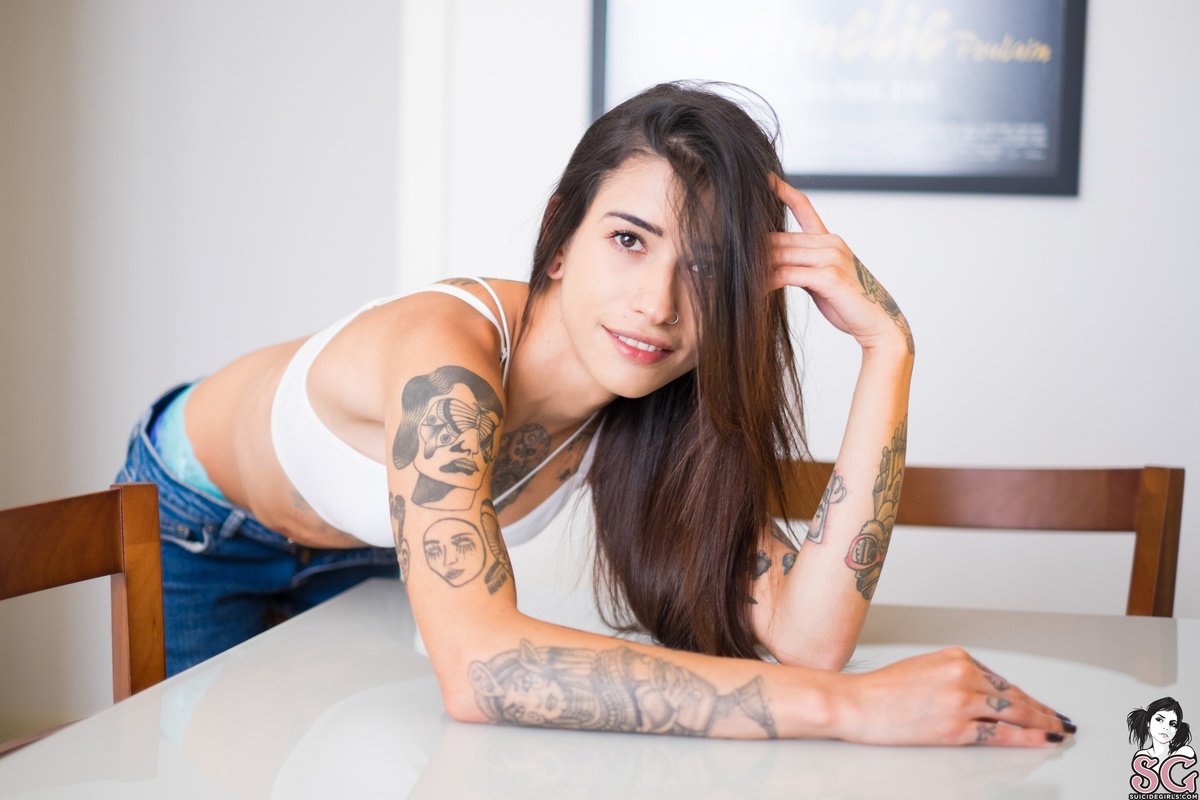 thaywalli-notamelie-05.jpg