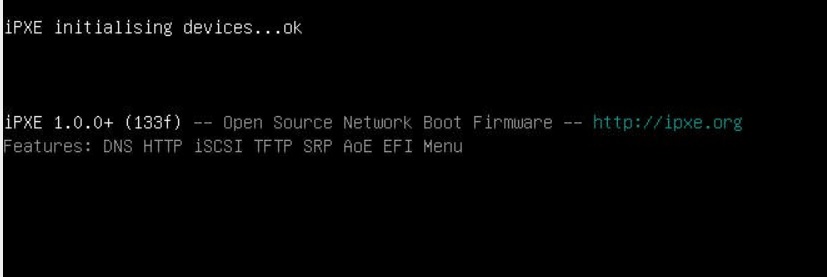 ipxe-efi-1.jpg