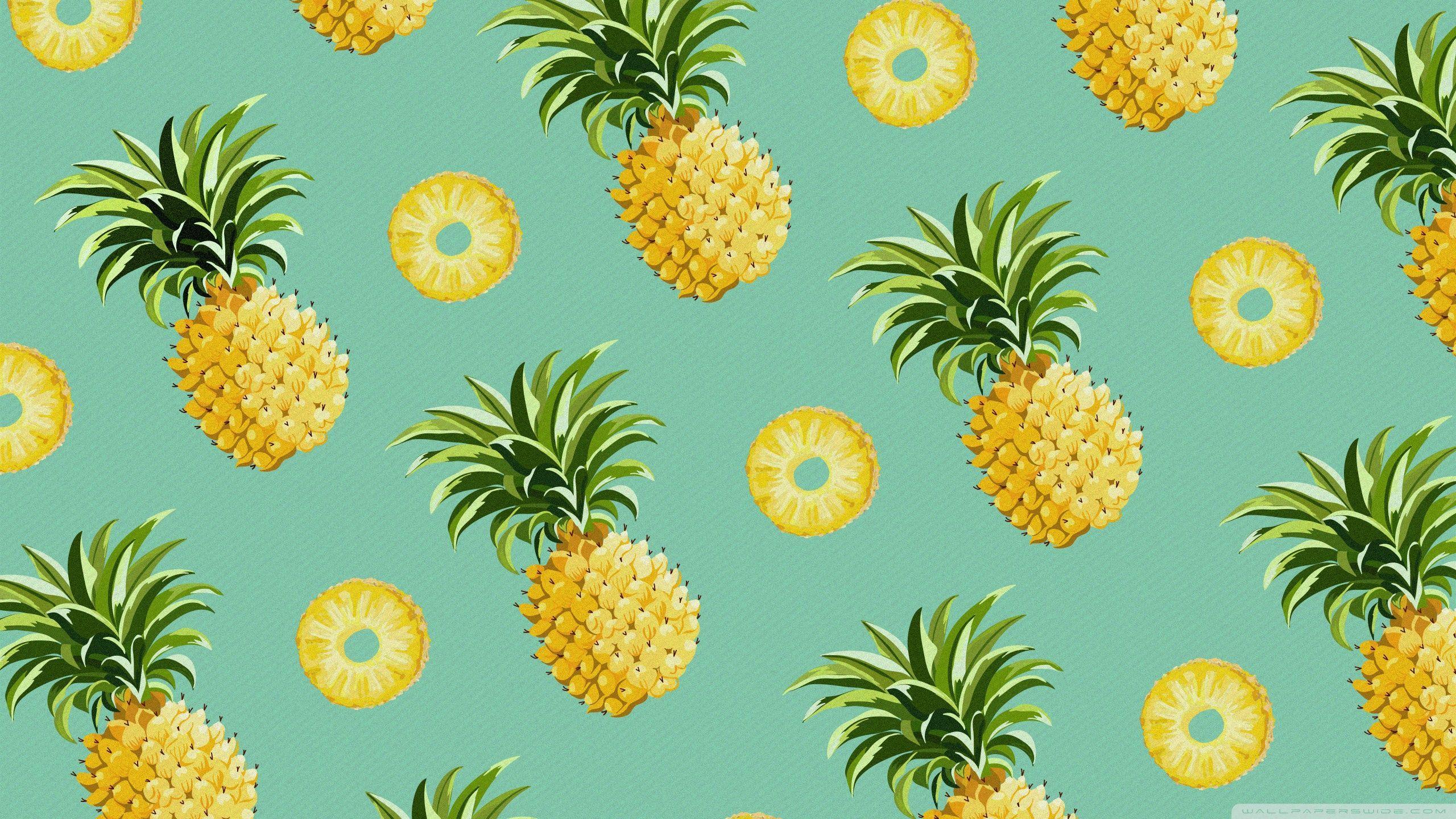 background.jpg