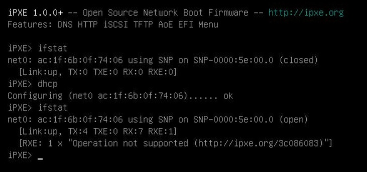 ipxe-efi-3.jpg