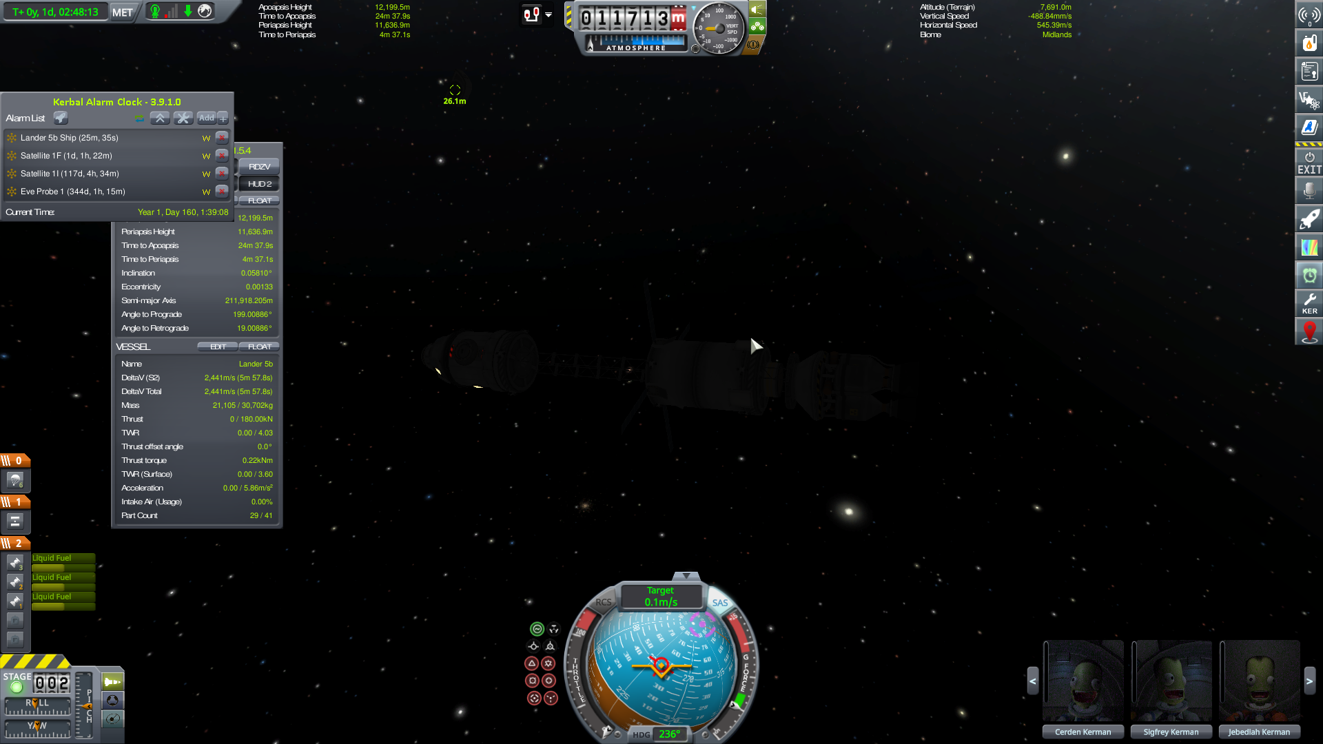 Screenshot_20181018_204119.png