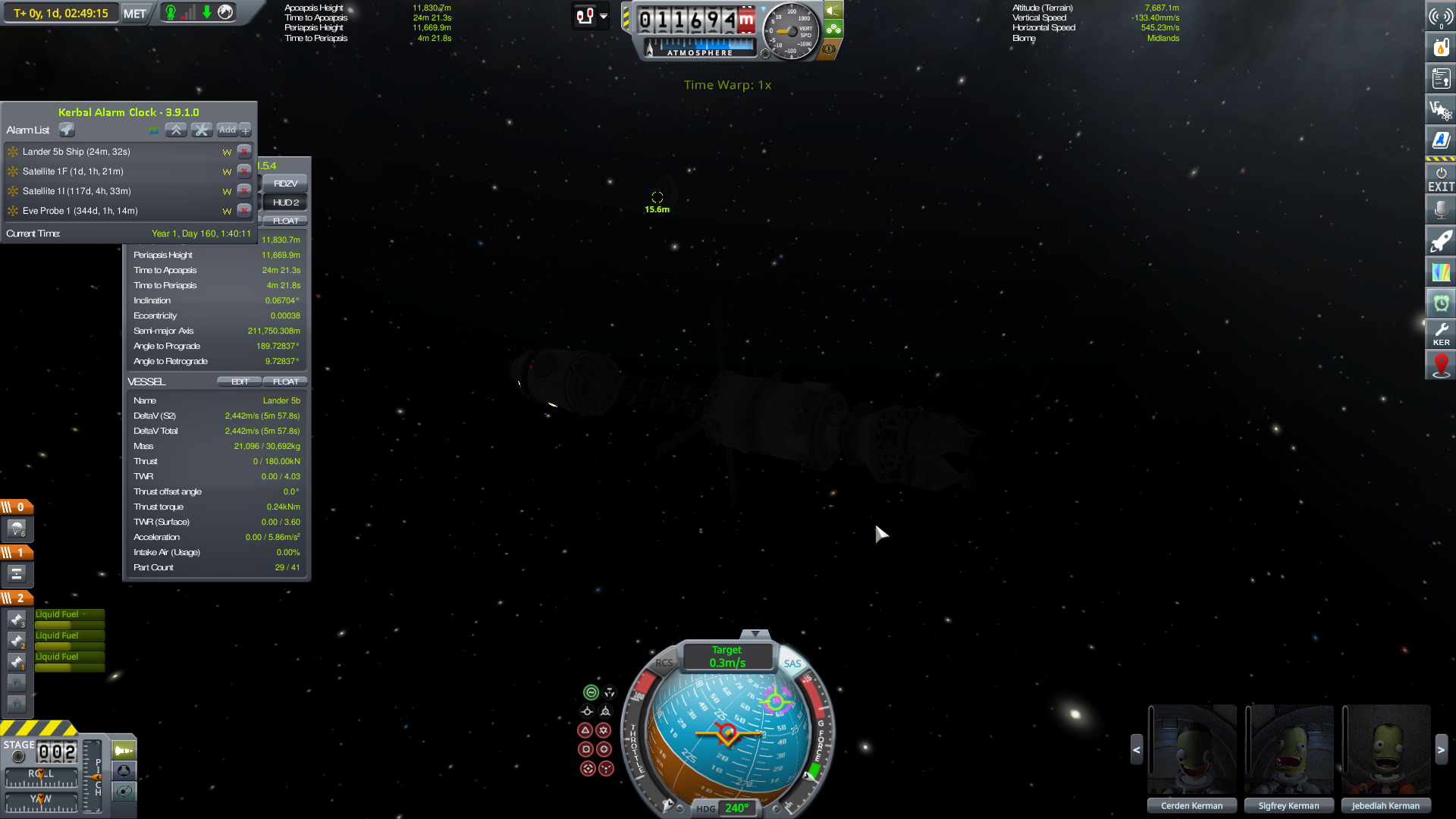 Screenshot_20181018_210346.png