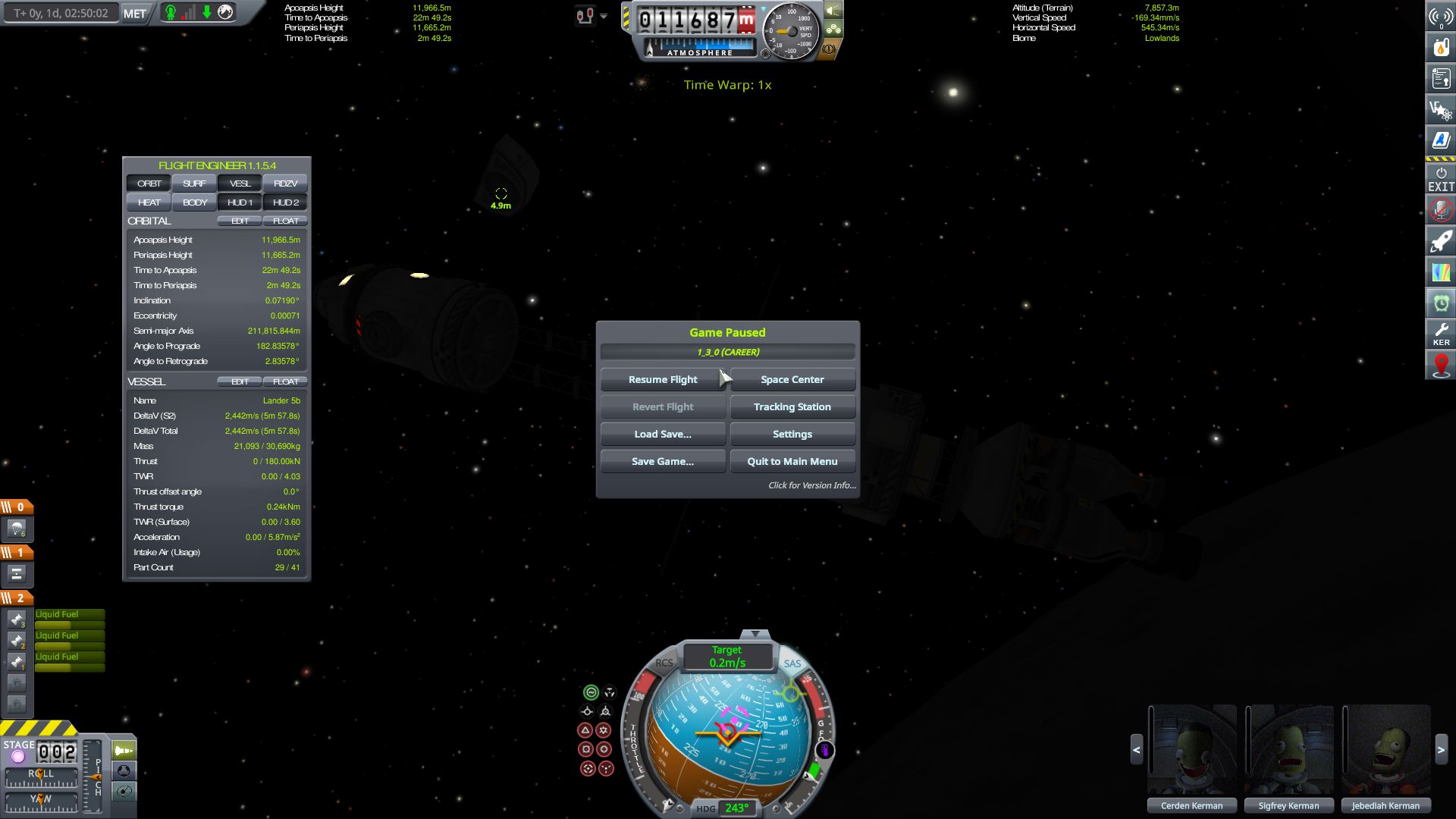 Screenshot_20181018_211029.png