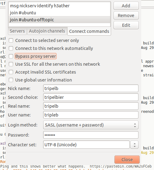 hexchat_freenode_3b_10182018
