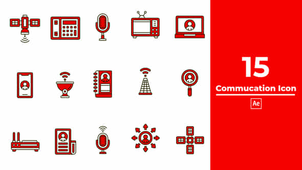 47499249-communication-icon.jpg