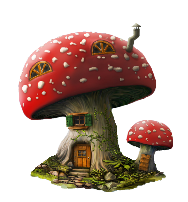 mushroom-house-1.png