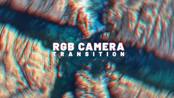 59912525-rgb-camera.jpg