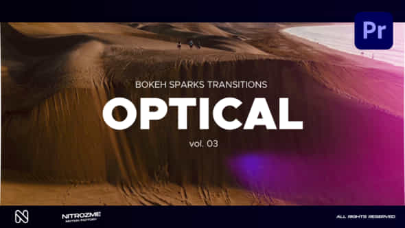 47515508-bokeh-optic.jpg