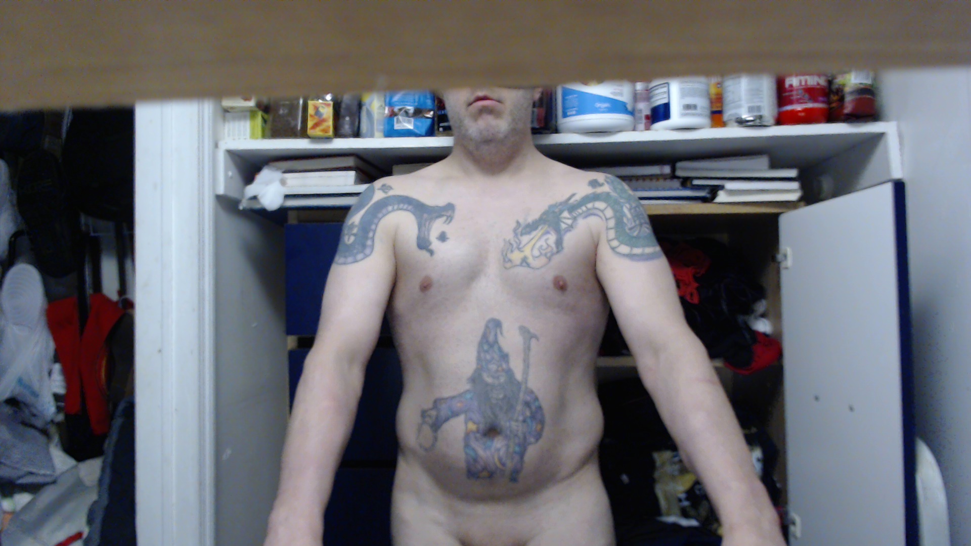 Picture164.jpg