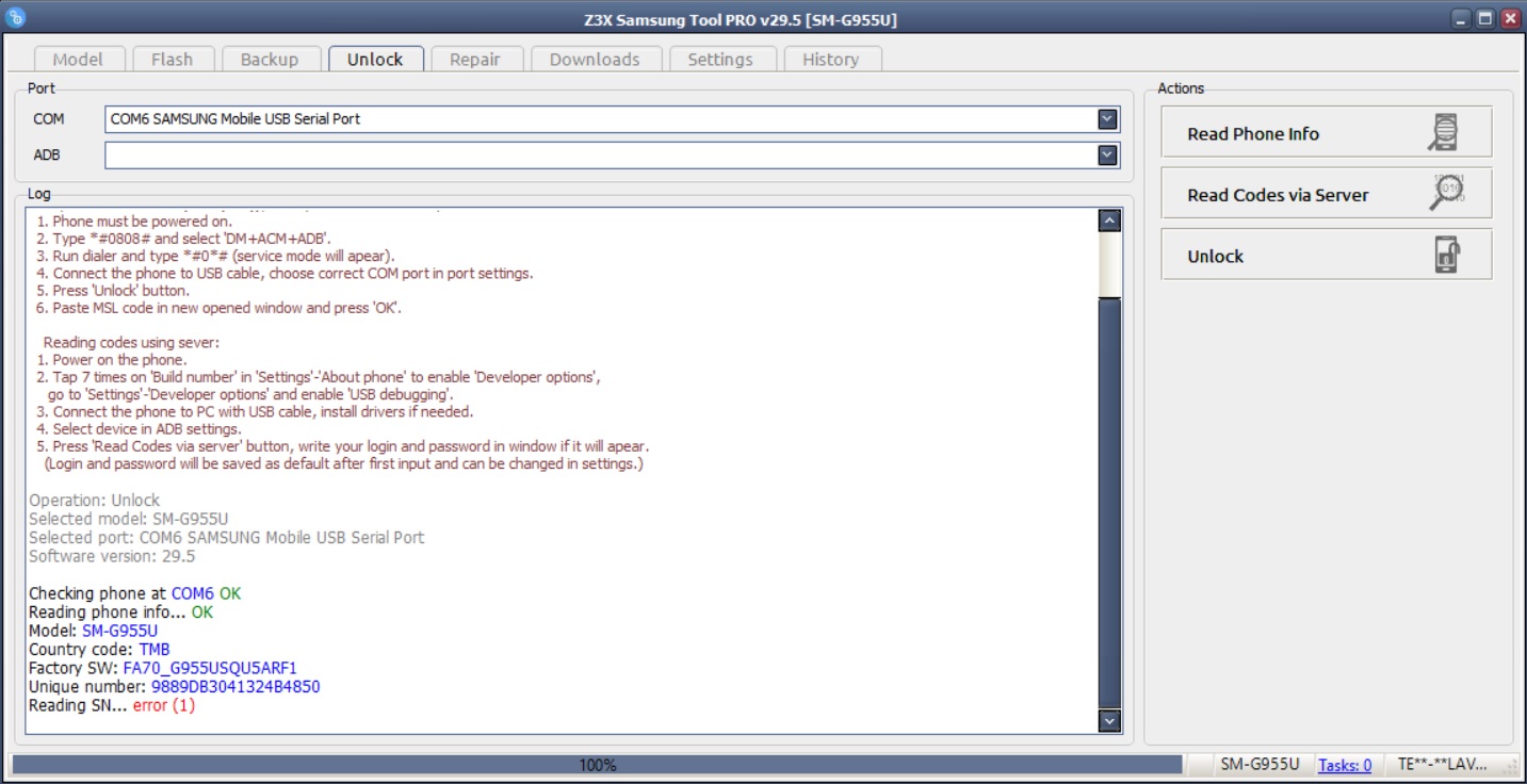 Z3X-error-msg.jpg