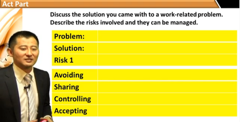 selectingasolution2.png