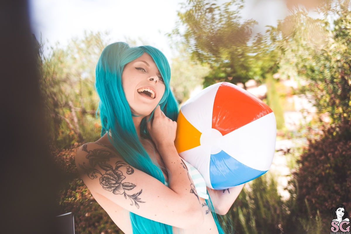 lilymai-summeridol-07.jpg