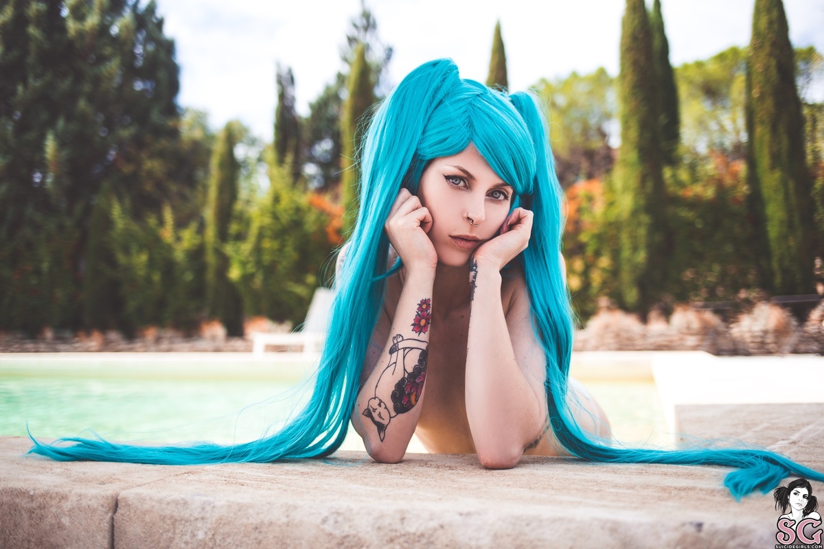 lilymai-summeridol-17.jpg