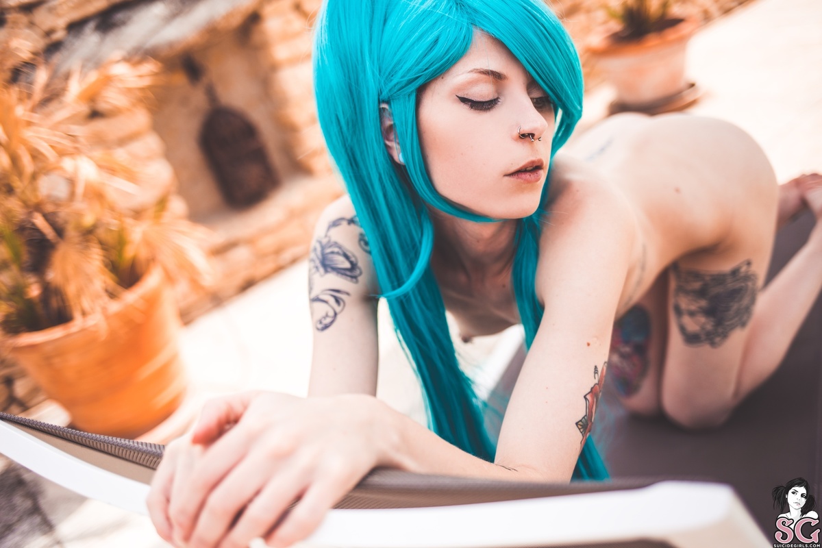 lilymai-summeridol-35.jpg
